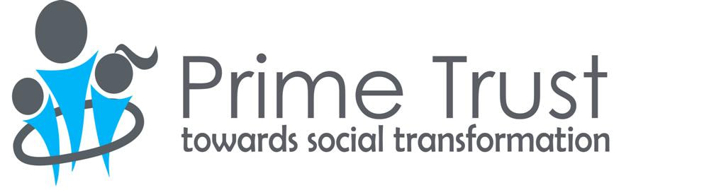 Prime Educational & Social Trust